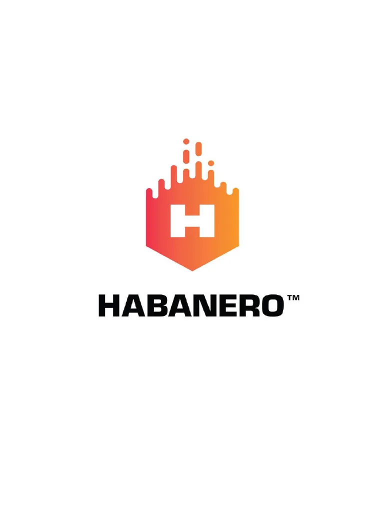 Habanero