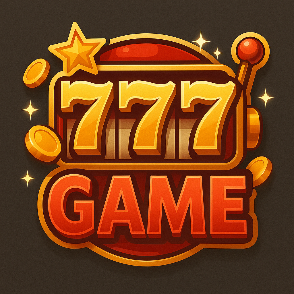 777 Slot