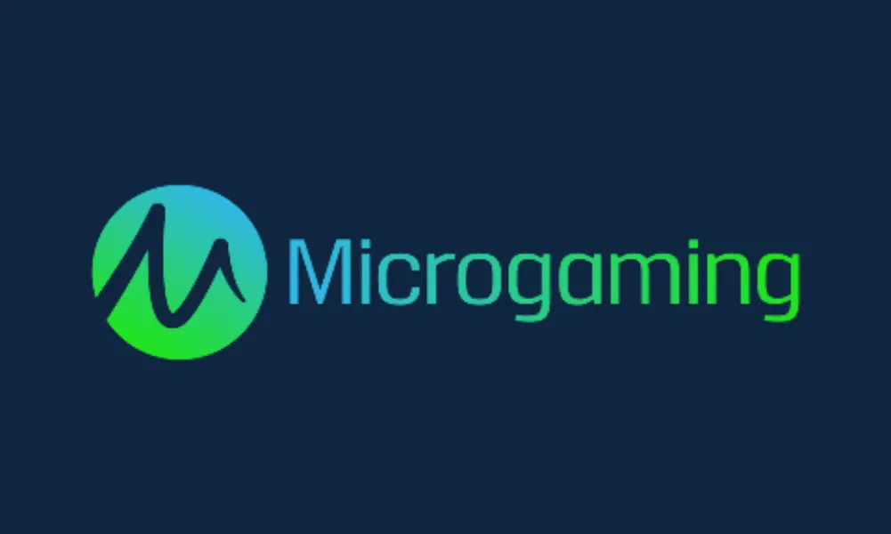 Microgaming
