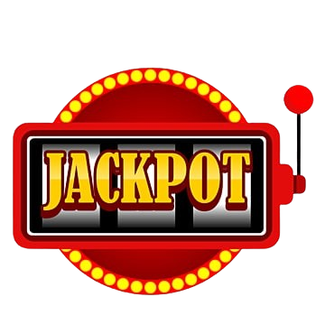 Jackpot